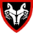 EWPW emblem