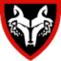 EWPW emblem