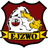 EJZWO emblem