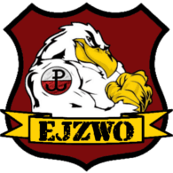 EJZWO emblem