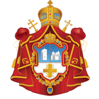 CCCC_ emblem