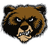 ARMO emblem