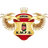 KMFS emblem