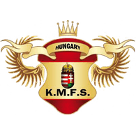 KMFS emblem