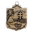 BP1 emblem