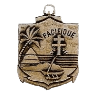 BP1 emblem