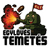E_L_T emblem