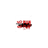 _NRNO emblem