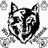 WOTOS emblem