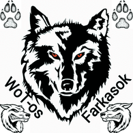 WOTOS emblem