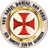 LTD-M emblem