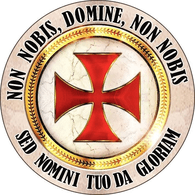 LTD-M emblem
