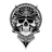 DRKF emblem