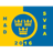 -SVEA emblem