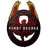 EDICT emblem