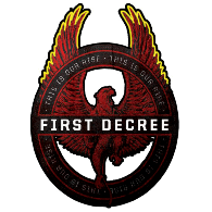 EDICT emblem