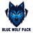 -BWP- emblem