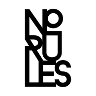 -NR emblem