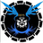 DEFIS emblem