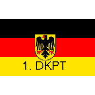 1DKPT emblem