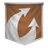 ZIMI emblem