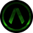 GIX emblem