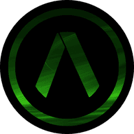 GIX emblem