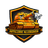 ATAGR emblem