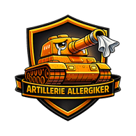 ATAGR emblem