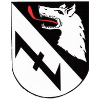 UKLS emblem