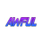 4WFUL emblem