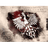 PGTZ emblem