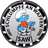 SANW emblem