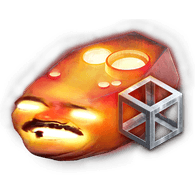 UMLE emblem
