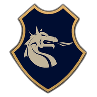 25LDD emblem