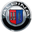 ALPN emblem