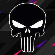 -_T_- emblem