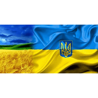 UKR10 emblem