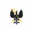 4E_UA emblem