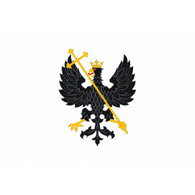 4E_UA emblem
