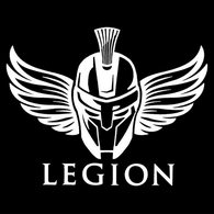 _7SK_ emblem