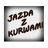 BZGM emblem