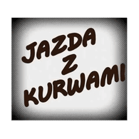 BZGM emblem