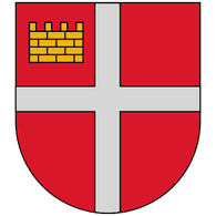 IKCTY emblem