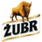 ZUB-R emblem