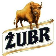 ZUB-R emblem