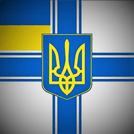 -1HET emblem