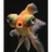 FISHI emblem