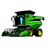 JD9 emblem