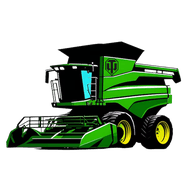 JD9 emblem